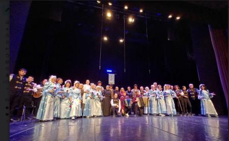 Koncert Rijeka6